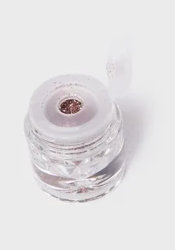 Karla Cosmetics Tiger Bread Two Tone Glitter -Cheap Makeup Store GghXRmMDCRDFKLmI38LFOjixyoZi7jLU 24