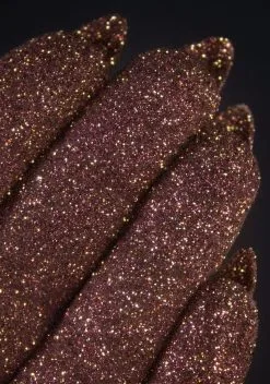 Karla Cosmetics Tiger Bread Two Tone Glitter -Cheap Makeup Store Gv4aLcyIKnFZuoqaC57faPDWvVBl6X7q 24