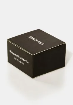 X_CIEL Candied Got The Glitz Glitter Gel 7 X_CIEL Candied Got The Glitz Glitter Gel -Cheap Makeup Store HD3WOrb7Hz4jbHJHCr5PZGCqNCrLgn3S 24