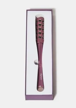 Fancii Remi Facial Massager