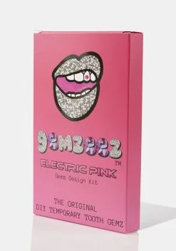Gemzeez Electric Pink Gem Design Kit -Cheap Makeup Store HqAMDhbkYUIN0PuVf1Sgy90V0i0Wp74O 24