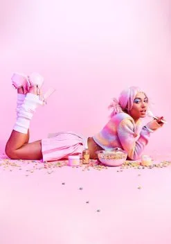 Glaze-ish Fruit Loops Foaming Sugar Scrub -Cheap Makeup Store IDbFsSaFrgkqHCTulNxbwkwqwrtjdni4 24