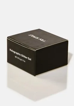 X_CIEL Pink Got The Glitz Glitter Gel -Cheap Makeup Store IQZeR60LT4WxHlgRDkUBSLSgx3awx3QN 24