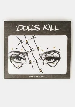 X_My Glitter Boutique Rough And Tough Eye Stickers -Cheap Makeup Store IenuojoMoCbvYKBDfDyH0t1XT1bSHQrt 24