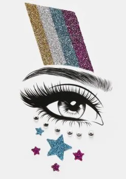 Cheap Makeup Store -Cheap Makeup Store J6UD2f7ZZlUc5KrKSwSvasFF69ByaHfD 24