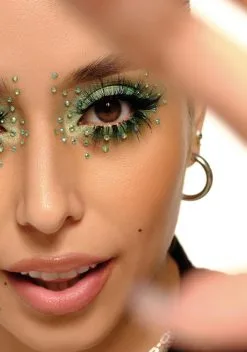 Get Stonned Ocean Eyes Rhinestone 6-Pack -Cheap Makeup Store JLY15CBWO1eaXbufb7EHbtBhk8f0WCZr 24