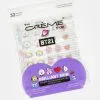 The Creme Shop X BT21 Brilliant Skin Hydrocolloid Acne Patches