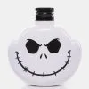 MAD BEAUTY Nightmare Before Christmas Bubble Bath