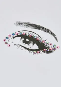 Cheap Makeup Store -Cheap Makeup Store KLARWut19KAXLDy6bwZDaHRTda7wiz7l 24