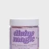 BADGURLGOODIES Divine Magic Body Butter