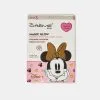 The Creme Shop X Disney Magic Glow Printed Essence Sheet Mask