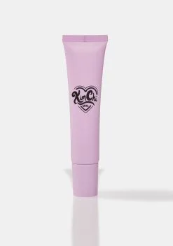 KimChi Chic Beauty Effin Soft Hydrating Primer
