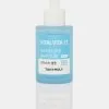 TONYMOLY Moisture Serum Vital Vita Ampoule