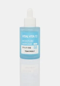 TONYMOLY Moisture Serum Vital Vita Ampoule