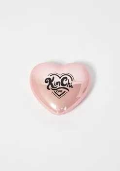 KimChi Chic Beauty Vacation Thailor Blush -Cheap Makeup Store MGKuwEKJtvxaXlVM3Xd1mKatBQb8MgkV 24