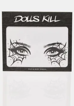 X_My Glitter Boutique Macabre Night Eye Stickers -Cheap Makeup Store MZijjd0rCsWbgkmxKeXafBnp4c8A2l1u 24