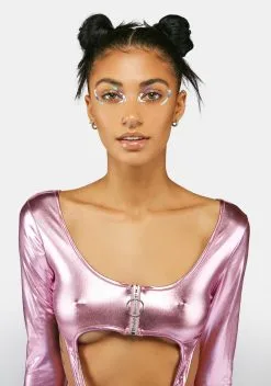 Face Lace Eye Hugs Holographic Eye Decor -Cheap Makeup Store MqdSvzT4I0d8EVw7fHQl5nLPJhXmKzSb 24