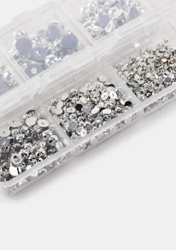 Get Stonned Silver Stud 6-Pack -Cheap Makeup Store MxJicDTwiccsX7xCmzAO4jjMnRw5JCkd 24