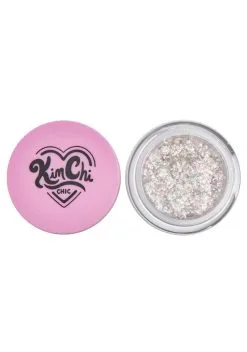 KimChi Chic Beauty Supernova Glitter Gel