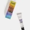RUDE COSMETICS Color Intensifying Pigment Primer