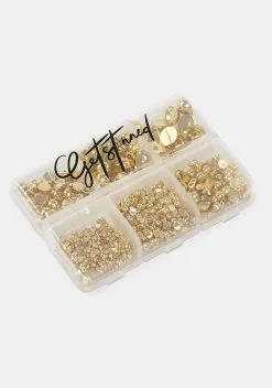 Get Stonned Golden Nugget Pearl 6-Pack -Cheap Makeup Store O9FfOQdvNlLGVJdcXBUWUgi2xvOvPmQS 24
