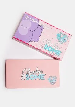 KimChi Chic Beauty Bonita Senorita Cheeky 3Some Blush Trio -Cheap Makeup Store OJomF9Xd7c2VbB8eCRRJ9pQZ5Ovy0tdH 24