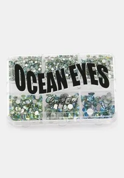 Get Stonned Ocean Eyes Rhinestone 6-Pack -Cheap Makeup Store OodvB7VxEnxrdd3dBQDGBd5C7UTBKdab 24