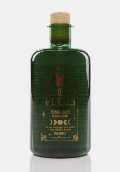 MAD BEAUTY Hocus Pocus Bath Elixir