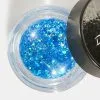 X_CIEL Topaz Got The Glitz Glitter Gel