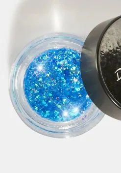 X_CIEL Topaz Got The Glitz Glitter Gel