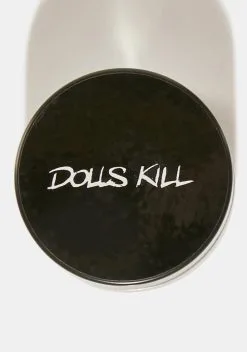 X_CIEL Moonstone Got The Glitz Glitter Gel -Cheap Makeup Store PIKIwbp23FZpQ5zaowwiJaT7Ws0Co0Kt 24