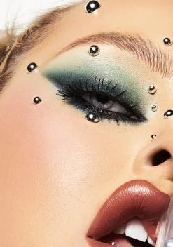 Get Stonned Silver Stud 6-Pack -Cheap Makeup Store Q4rDuIYYp77NHEoh7A9ZUBqkWTI3gN5Z 24