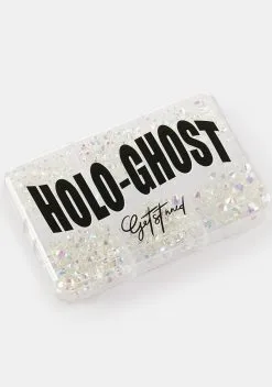 Get Stonned Holo-Ghost Rhinestone 6-Pack -Cheap Makeup Store QenLFUztZDUDm02nKKvDONiXR5v49lPN 24