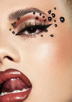 Get Stonned Oil Spill Pearl 6-Pack