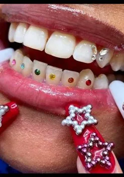 Gemzeez Taste The Rainbow Design Kit -Cheap Makeup Store R1qrfuT21R2BMELm1pFfYn6RxjJeqBqm 24