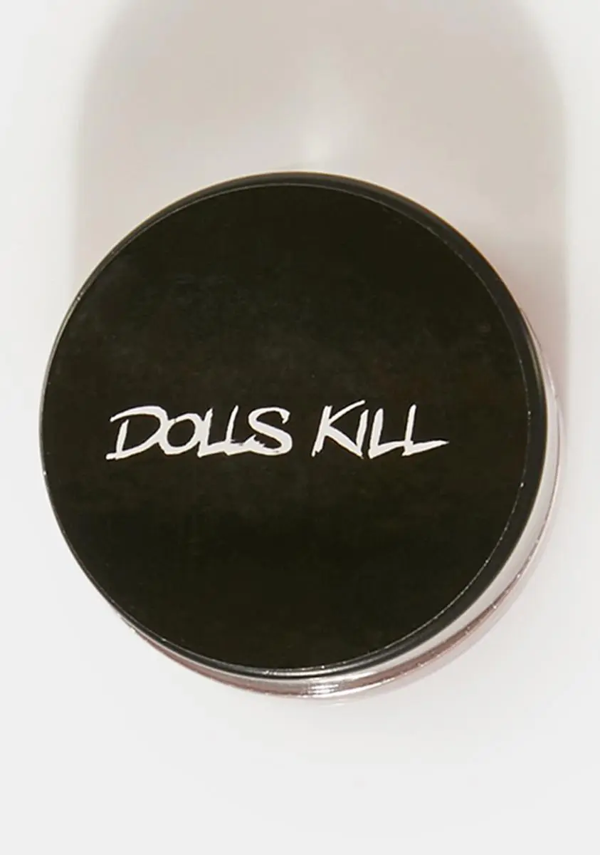 X_CIEL Candied Got The Glitz Glitter Gel 3 X_CIEL Candied Got The Glitz Glitter Gel - Image 3