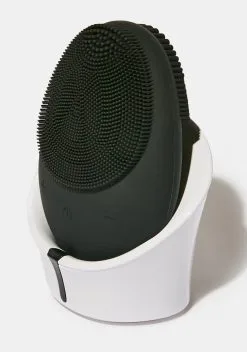 Fancii Isla Sonic Facial Brush -Cheap Makeup Store S3XfwEzilaARtSlFqjfXIj94SI6J7L9T 24