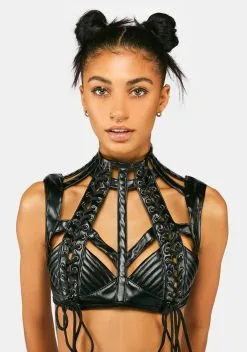 Face Lace Dazzliners Chrome Eye Decor -Cheap Makeup Store SZlCdsOZtrOOrO0Nw4C734lG502iS5D3 24