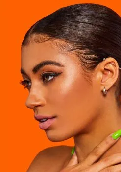 Cheap Makeup Store 60 Beauty For Certain Cream Highlighter #08