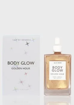 Salt By Hendrix Golden Hour Body Glow -Cheap Makeup Store TFOKxykN124vypZUJADuJfIQ7Yp4wh4d 24