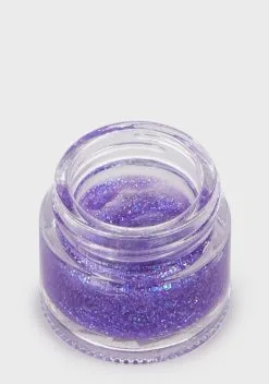 Unicorn Snot X My Little Pony Princess Pipp Petals Pony Pack 5 Unicorn Snot X My Little Pony Princess Pipp Petals Pony Pack -Cheap Makeup Store TI5Mb47avSQokjnr0KXA5EnPz4CNGhsd 24