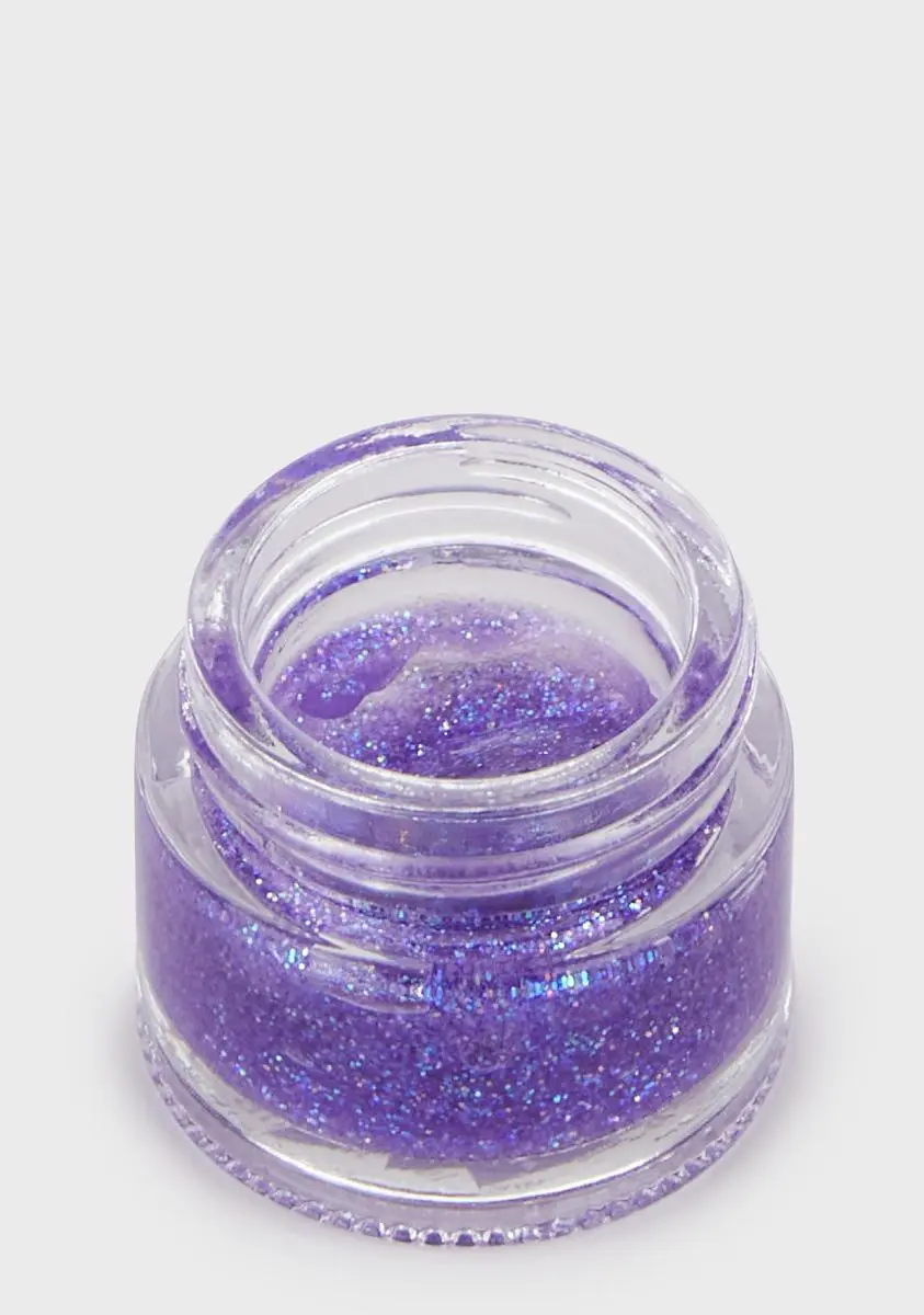 Unicorn Snot X My Little Pony Princess Pipp Petals Pony Pack 3 Unicorn Snot X My Little Pony Princess Pipp Petals Pony Pack - Image 3