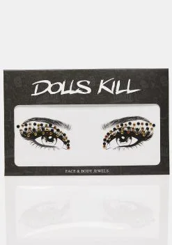 X_My Glitter Boutique Tiered Orange & Black Rhinestone Face Gems -Cheap Makeup Store TlfWXpal9iEPFWiyIpAk4BS6lys2bVt3 24