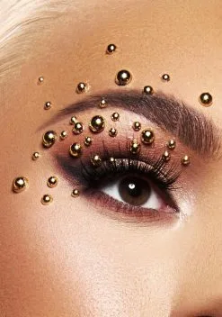 Get Stonned Golden Nugget Pearl 6-Pack