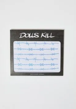 Cheap Makeup Store -Cheap Makeup Store UJxjsjB8BLxnY8r783owtV0EKMHADOOr 24