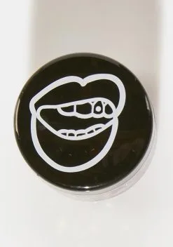 Gemzeez Rose All Day Face And Body Glitter -Cheap Makeup Store V3dffxHo8Nd7fi3lyadLPgMx28ILkdCb 24