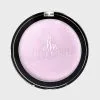 Danessa Myricks Beauty Holy Water Dew Wet Balm