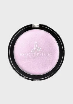 Danessa Myricks Beauty Holy Water Dew Wet Balm