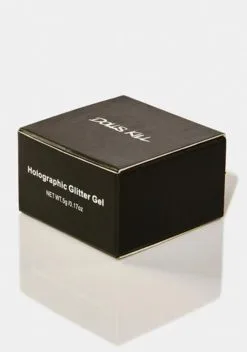 X_CIEL Moonstone Got The Glitz Glitter Gel -Cheap Makeup Store VMoIoSfoj8XlWaztzaBRNGgpPfjpTAbk 24