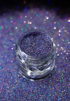 Karla Cosmetics Glass Slipper Ultra Fine Holographic Glitter -Cheap Makeup Store VoAKsx4HVbg8hljgneIhQ7otmOigvZ5Q 24